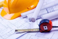 cropped-3-gen-construction-building-1