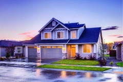cropped-Securing-Your-Home