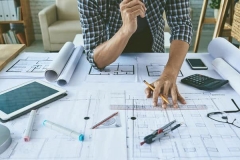 cropped-main-object-for-civil-engineers-and-architects