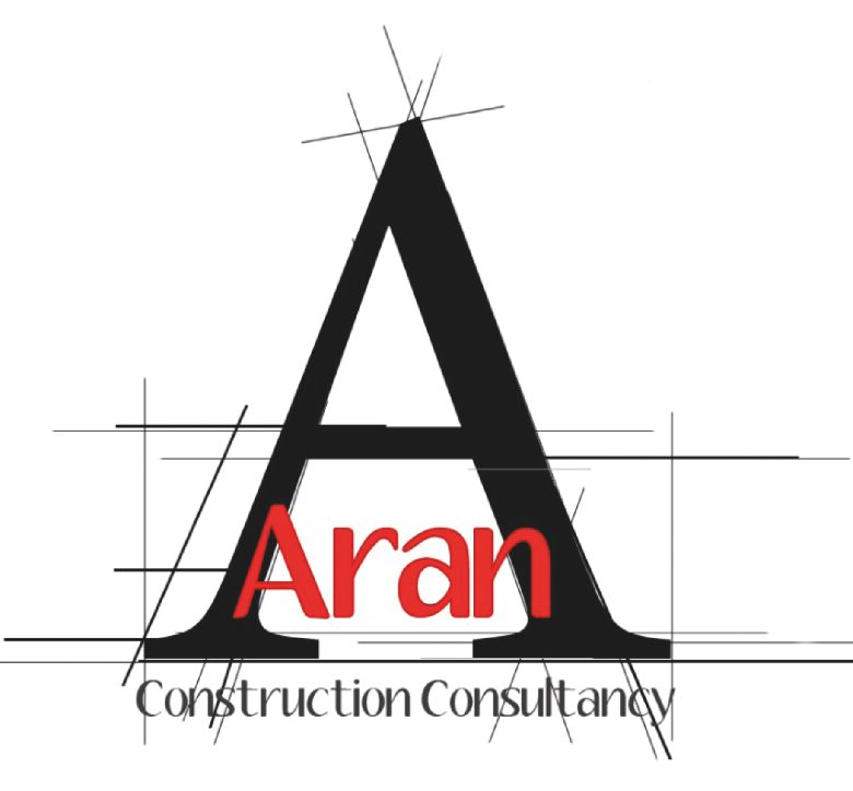 Aran C.C